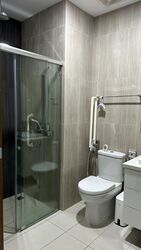 The Hillford (D21), Apartment #393490411